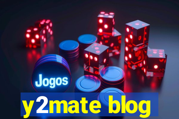 y2mate blog